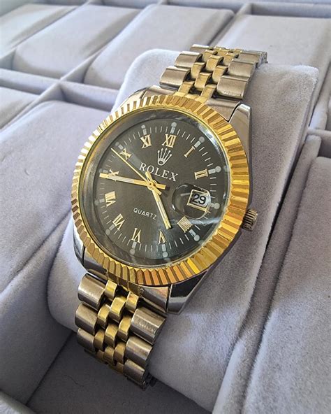 rolex reloj hombre precios|relojes Rolex hombre precios.